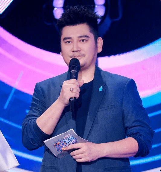 娱乐吃瓜酱陈铭,娱乐吃瓜界的“瓜王”