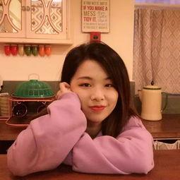 娱乐圈吃瓜群怎么进的啊