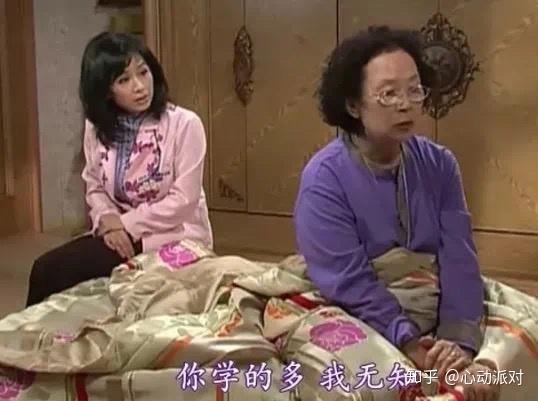 娱乐新闻全民吃瓜,娱乐新闻下的全民狂欢