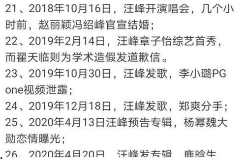 吃瓜娱乐圈 玄学,娱乐圈背后的神秘力量