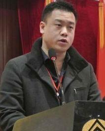 娱乐记者什么公司,揭秘幕后力量