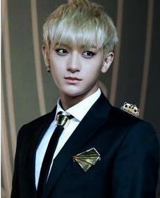 娱乐记者什么公司,揭秘幕后力量  第2张