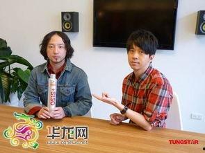 娱乐记者什么公司,揭秘幕后力量  第3张