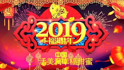 轻娱乐1314,欢乐时光，浪漫回忆