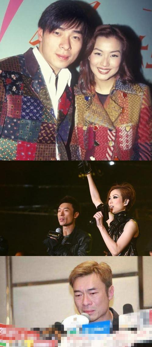 娱乐吃瓜精彩片酬,吃瓜群众眼中的明星片酬大揭秘  第2张