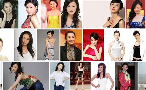 娱乐吃瓜精彩片酬,吃瓜群众眼中的明星片酬大揭秘  第3张