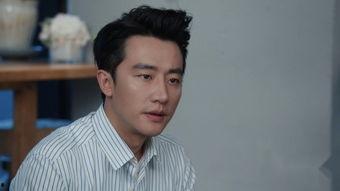 创业时代李奔腾表情包