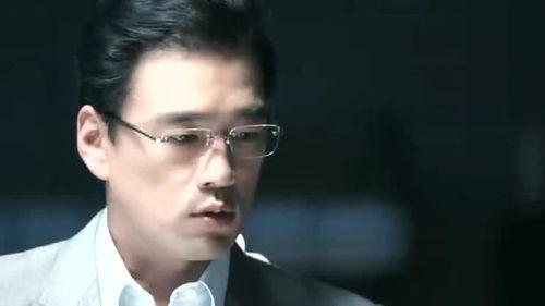 创业时代李奔腾表情包  第2张