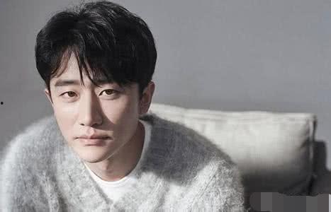 创业时代李奔腾表情包  第3张