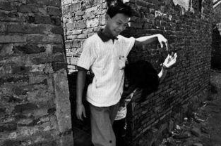 真实生活图片,真实生活图鉴