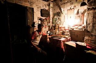 真实生活图片,真实生活图鉴  第3张