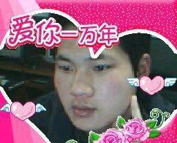 非诚勿扰兰天背景  第2张