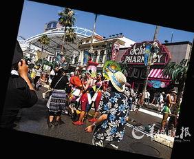 日本环球娱乐公司,打造梦幻娱乐王国的传奇历程