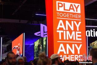 日本环球娱乐公司,打造梦幻娱乐王国的传奇历程  第3张