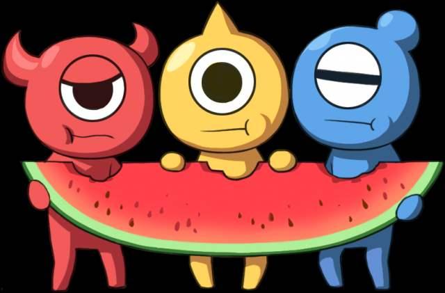 娱乐吃瓜号配音怎么做,如何打造引人入胜的趣味内容 第2张 娱乐吃瓜号配音怎么做,如何打造引人入胜的趣味内容 第2张