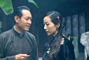 明星演一部戏多少钱,一部戏动辄百万，明星演一部戏究竟值多少钱？