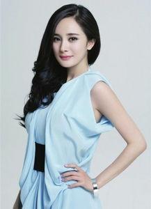 明星演一部戏多少钱,一部戏动辄百万，明星演一部戏究竟值多少钱？  第2张