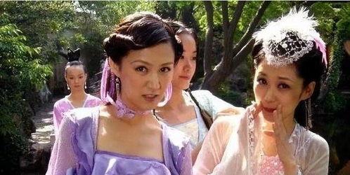 明星演一部戏多少钱,一部戏动辄百万，明星演一部戏究竟值多少钱？  第3张