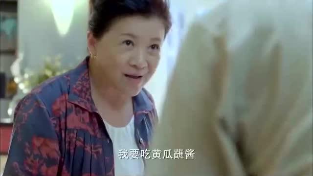 娱乐吃瓜酱老爷爷,揭秘娱乐圈那些不为人知的幕后故事  第2张