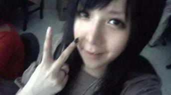 网红鼻祖沉珂复活,网红鼻祖再掀网络热潮