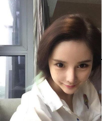 网红鼻祖沉珂复活,网红鼻祖再掀网络热潮  第3张