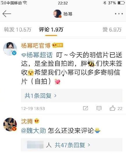 娱乐吃瓜点评怎么写的啊,揭秘明星幕后故事  第2张