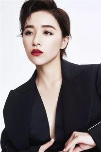 隋义伟演员照片,光影之间，演绎人生百态  第2张