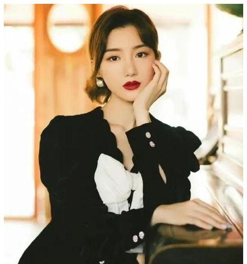 娱乐圈女演员吃瓜爆料,吃瓜爆料背后的真相与内幕  第2张