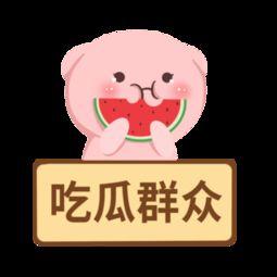 吃瓜群众的视频素材,揭秘吃瓜群众视角下的热门事件瞬间  第3张