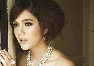 泰国电影演员,揭秘泰国电影演员的魅力之旅