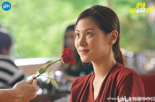 泰国电影演员,揭秘泰国电影演员的魅力之旅  第2张