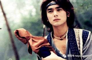 泰国电影演员,揭秘泰国电影演员的魅力之旅  第3张