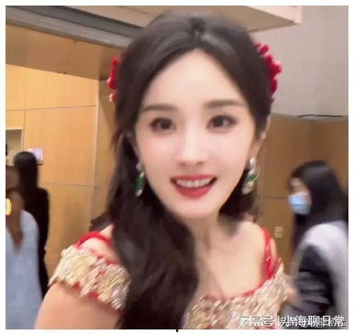 娱乐圈吃瓜爆料富婆是谁  第3张