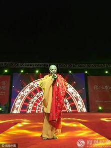 徐少华资料,从影视明星到公益使者，探寻他的多彩人生  第2张