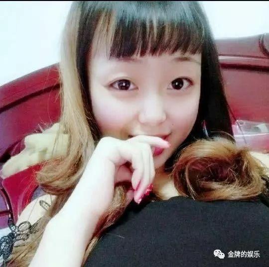 真实照片,真实照片背后的故事