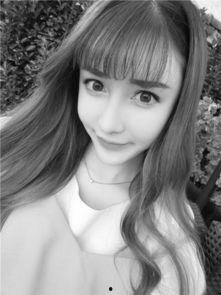 真实照片,真实照片背后的故事  第2张