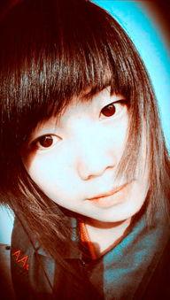 真实照片,真实照片背后的故事  第3张