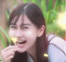 娱乐吃瓜酱善良的人是谁,探寻网络红人的真实一面  第2张