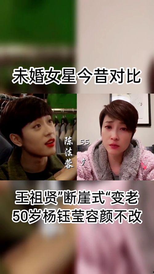 娱乐圈的那些事,揭秘明星背后的故事 第3张 娱乐圈的那些事,揭秘明星背后的故事 第3张