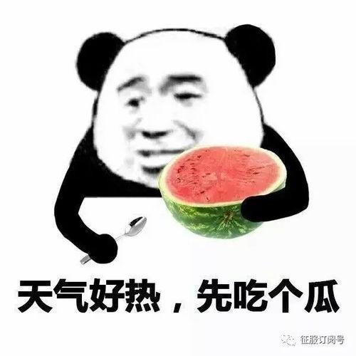 娱乐吃瓜酱玩梗  第2张