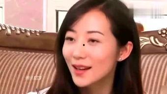 娱乐吃瓜君秋雅,娱乐吃瓜君的趣味人生解码 第3张 娱乐吃瓜君秋雅,娱乐吃瓜君的趣味人生解码 第3张