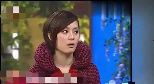 娱乐圈吃瓜美女是谁图片 第2张 娱乐圈吃瓜美女是谁图片 第2张