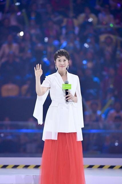 娱乐圈吃瓜美女是谁图片 第3张 娱乐圈吃瓜美女是谁图片 第3张