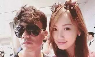 娱乐圈吃瓜王者 第2张 娱乐圈吃瓜王者 第2张