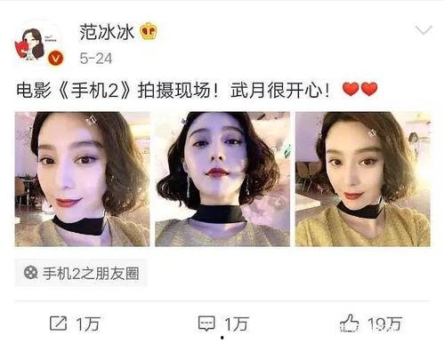 娱乐圈吃瓜王者 第3张 娱乐圈吃瓜王者 第3张