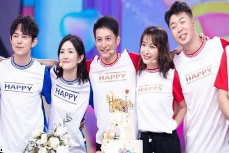 看明星娱乐新闻