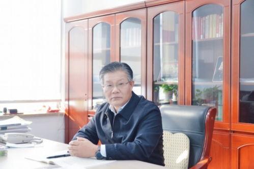 张玉华主席个人资料,杰出企业家与慈善家,引领时代发展的领军人物 第2张 张玉华主席个人资料,杰出企业家与慈善家,引领时代发展的领军人物 第2张