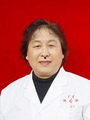 张玉华主席个人资料,杰出企业家与慈善家,引领时代发展的领军人物 第3张 张玉华主席个人资料,杰出企业家与慈善家,引领时代发展的领军人物 第3张