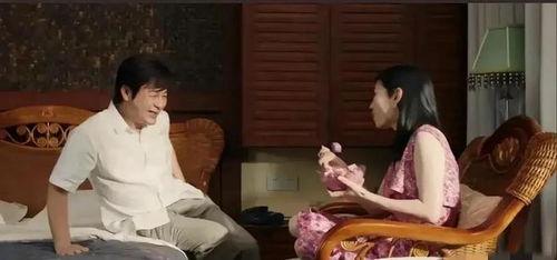 娱乐八卦吃瓜少女是谁,她是如何成为网络红人的？  第3张